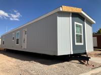 2025 CMH Manufacturing West, Inc. mobile Home