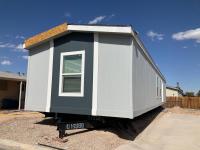 2025 CMH Manufacturing West, Inc. mobile Home