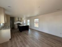 2025 CMH Manufacturing West, Inc. mobile Home