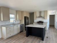 2025 CMH Manufacturing West, Inc. mobile Home