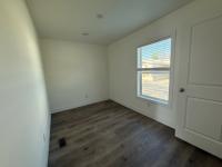 2025 CMH Manufacturing West, Inc. mobile Home