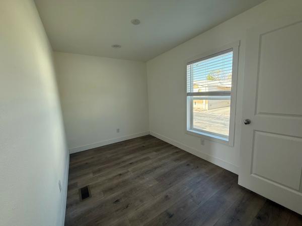 2025 CMH Manufacturing West, Inc. mobile Home