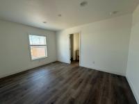 2025 CMH Manufacturing West, Inc. mobile Home