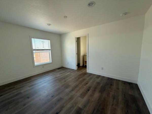 2025 CMH Manufacturing West, Inc. mobile Home