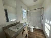 2025 CMH Manufacturing West, Inc. mobile Home