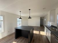 2025 CMH Manufacturing West, Inc. mobile Home