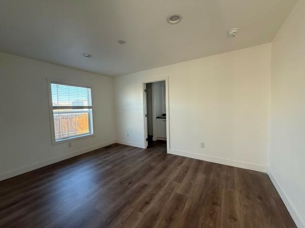 2025 CMH Manufacturing West, Inc. mobile Home