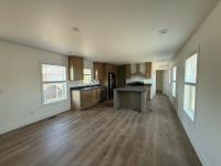 2025 CMH Manufacturing West, Inc. mobile Home