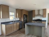 2025 CMH Manufacturing West, Inc. mobile Home