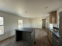 2025 CMH Manufacturing West, Inc. mobile Home