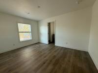 2025 CMH Manufacturing West, Inc. mobile Home