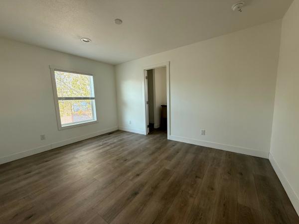 2025 CMH Manufacturing West, Inc. mobile Home