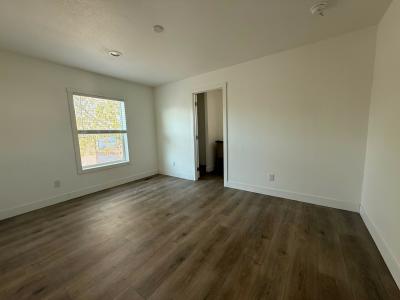 Photo 5 of 10 of home located at 5300 East Desert Inn Rd #100 Las Vegas, NV 89122