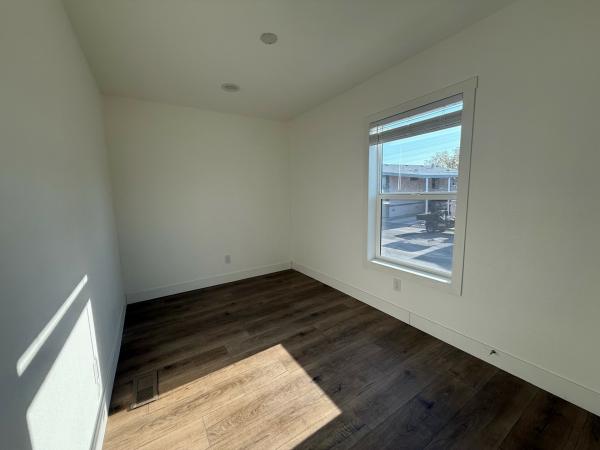 2025 CMH Manufacturing West, Inc. mobile Home
