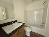 2025 CMH Manufacturing West, Inc. mobile Home