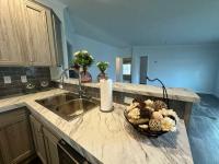 2025 Nobility - Ocala Drayton Mobile Home