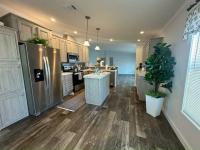 2025 Nobility - Ocala Drayton Mobile Home
