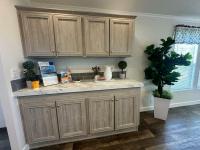 2025 Nobility - Ocala Drayton Mobile Home