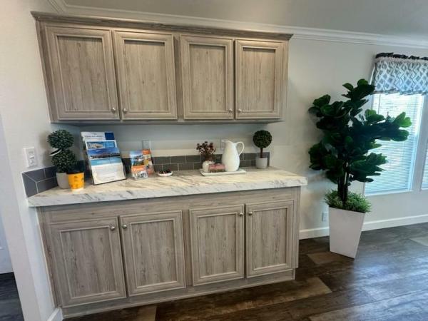 2025 Nobility - Ocala Drayton Mobile Home