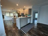 2025 Nobility - Ocala Drayton Mobile Home