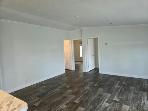2025 Nobility - Ocala Drayton Mobile Home