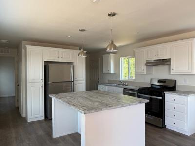 Photo 2 of 8 of home located at 5300 East Desert Inn Rd #103 Las Vegas, NV 89122