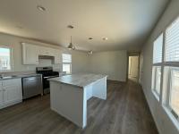 2025 Champion Home Builders, Inc. mobile Home