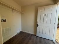 2025 Champion Home Builders, Inc. mobile Home