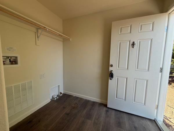 2025 Champion Home Builders, Inc. mobile Home
