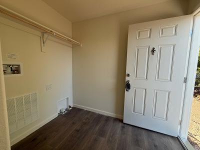 Photo 4 of 8 of home located at 5300 East Desert Inn Rd #103 Las Vegas, NV 89122