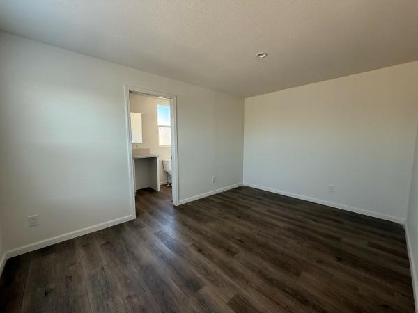 2025 Champion Home Builders, Inc. mobile Home