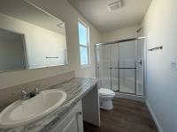 2025 Champion Home Builders, Inc. mobile Home