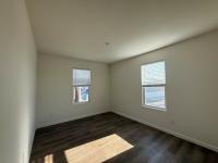 2025 Champion Home Builders, Inc. mobile Home