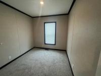 2023 Skyline 33C820 Mobile Home