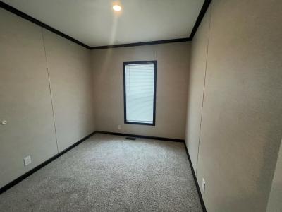 Mobile Home at 345 Yorkshire Newport, MI 48166