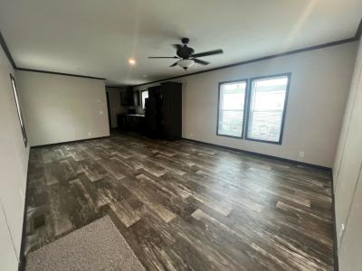 Photo 3 of 9 of home located at 345 Yorkshire Newport, MI 48166