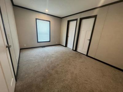 Photo 4 of 9 of home located at 345 Yorkshire Newport, MI 48166