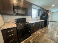 2023 Skyline 33C820 Mobile Home