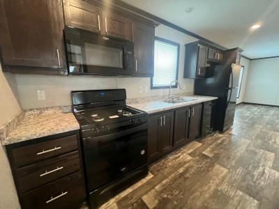 Photo 5 of 9 of home located at 345 Yorkshire Newport, MI 48166