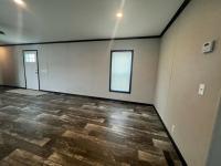 2023 Skyline 33C820 Mobile Home