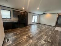 2023 Skyline 33C820 Mobile Home