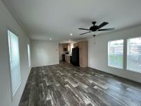 2025 Skyline 33C825 Mobile Home