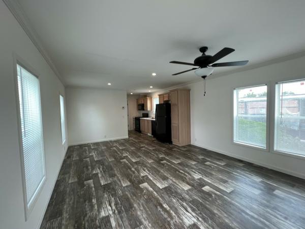 2025 Skyline Mobile Home For Rent