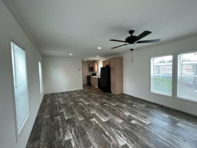 Photo 1 of 10 of home located at 337 Kingsbrook Newport, MI 48166
