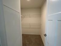 2025 Skyline 33C825 Mobile Home