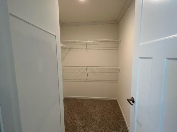 2025 Skyline 33C825 Mobile Home