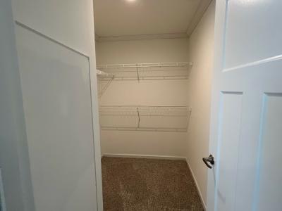 Photo 4 of 10 of home located at 337 Kingsbrook Newport, MI 48166