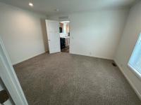 2025 Skyline 33C825 Mobile Home