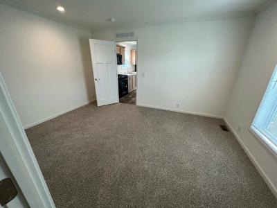 Photo 5 of 10 of home located at 337 Kingsbrook Newport, MI 48166