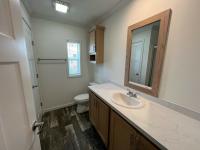 2025 Skyline 33C825 Mobile Home